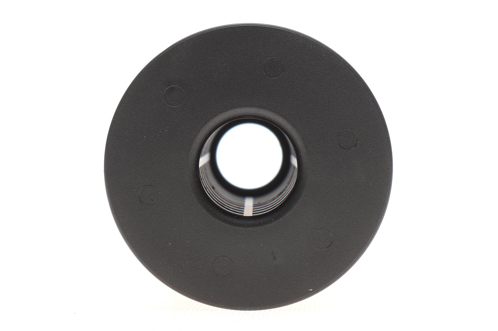 WL7454 WIX FILTERS